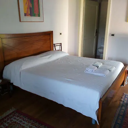 Casa - Hisa Klarceva