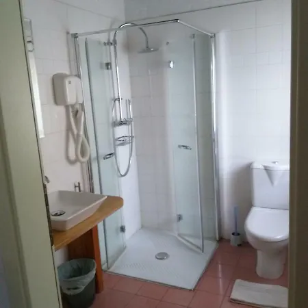 Casa - Hisa Klarceva Farm stay